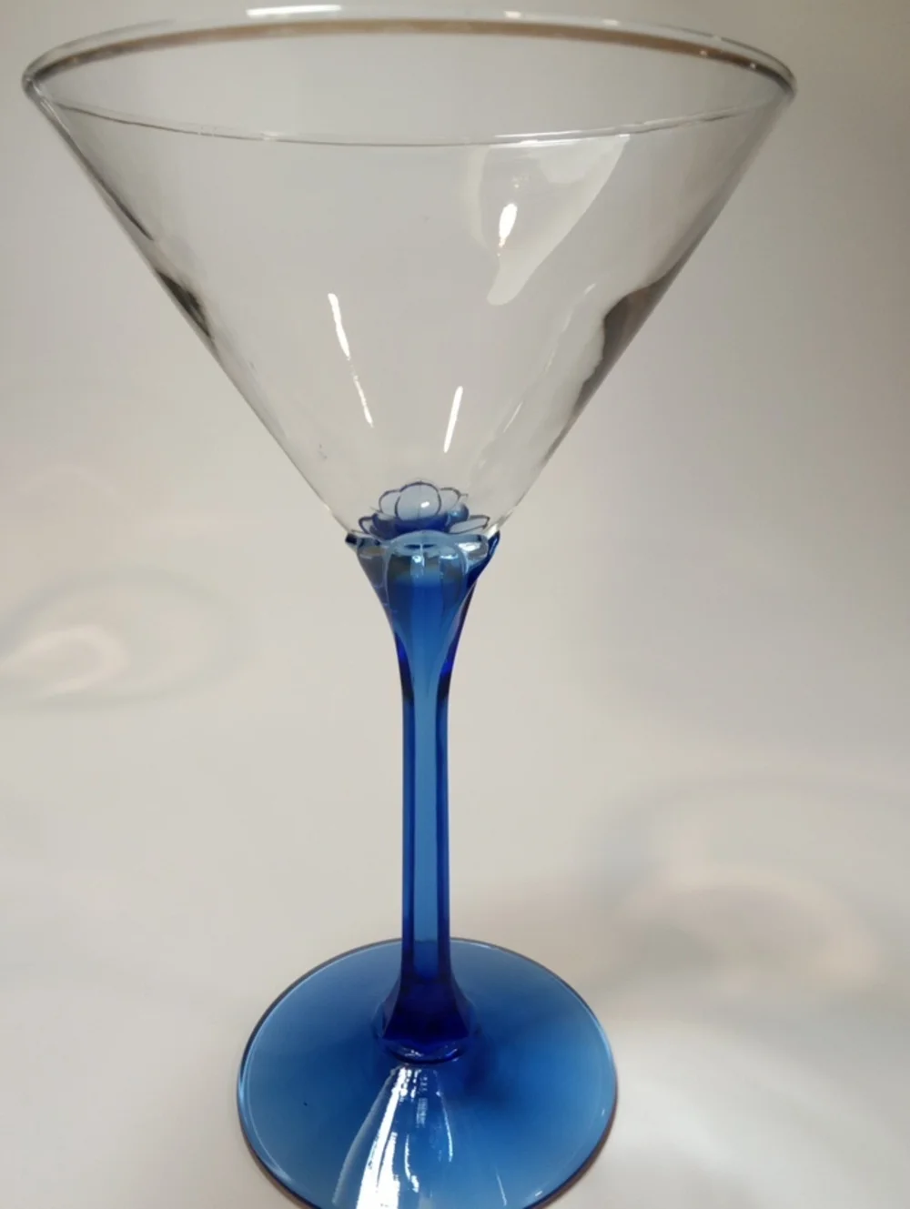 N/A libbey domaine